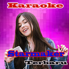 Karaoke Starmaker Terbaru icône