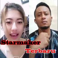 Karaoke Starmaker Terbaru capture d'écran 3
