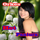 Orkes Hot Pantura icon