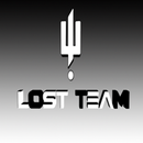 LostInGame4ever APK