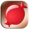 Sugar Rush Candy APK