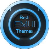 Best EMUI Themes icon Best EMUI Themes icon