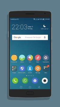 Best Themes For Android Apk Download Site | best emui themes apk download free personalization app for android Best Themes For Android Apk Download Site | best emui themes apk download free personalization app for android