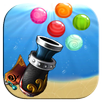 Bubble Shooter Cannon APK