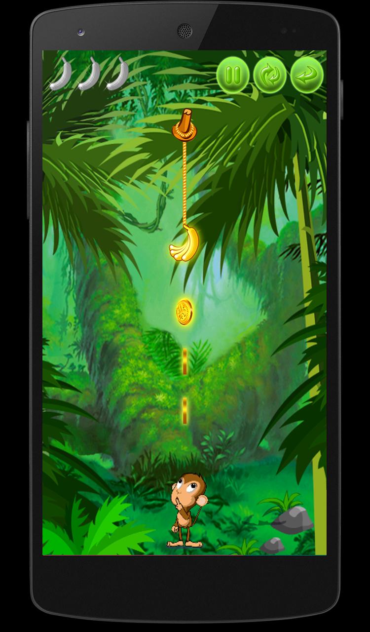 Ghim trên enviroment art Thiết kế game, Game