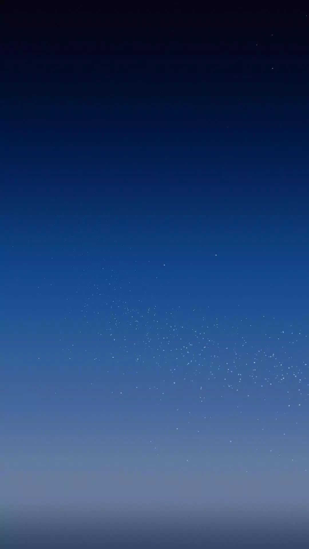 Galaxy Infinity Wallpapers APK for Android Download Galaxy Infinity Wallpapers APK for Android Download