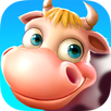 Farm Day APK