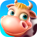 Farm Day APK