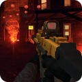 Lost Land: War Survival