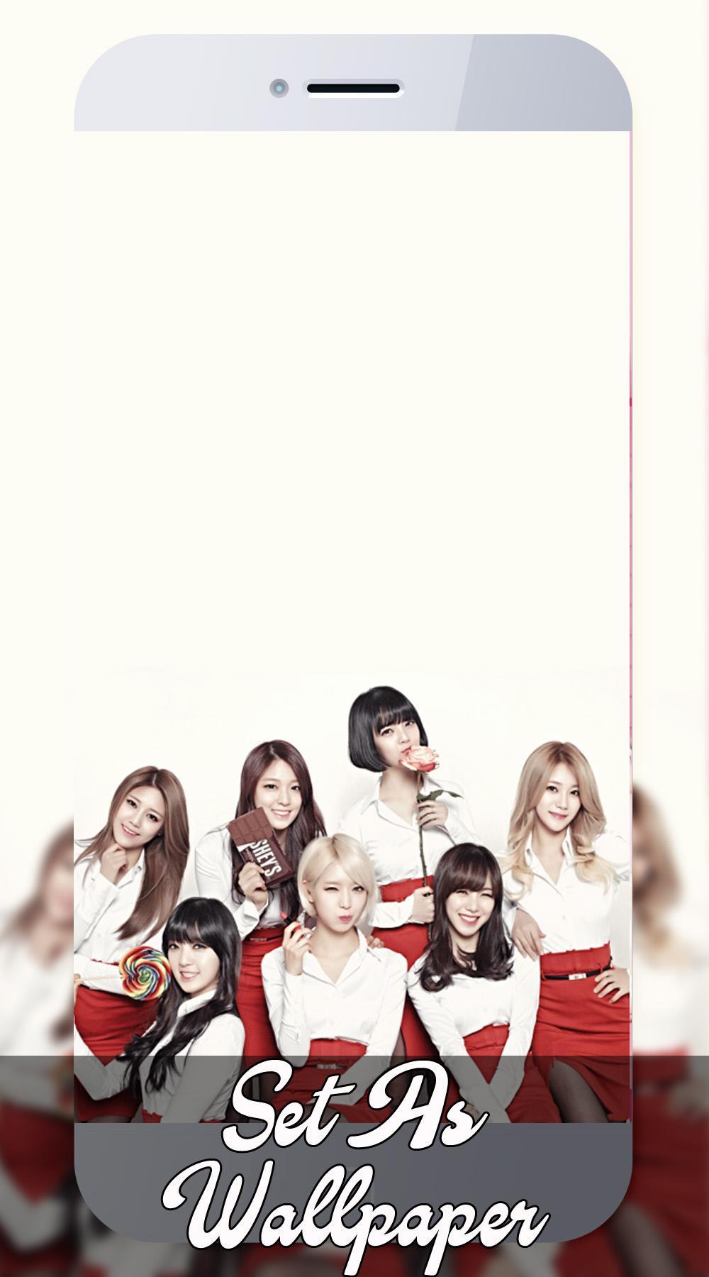 Aoa Wallpaper Hd Fans For Android Apk Download Aoa Wallpaper Hd Fans For Android Apk Download