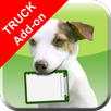 LOSTnFOUND TRUCK Add-On APK