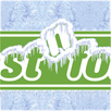 LOSTnFOUND TempAlert APK
