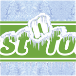 LOSTnFOUND TempAlert