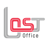 Lost Office