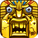Lost Palace Run - carrera sin fin APK