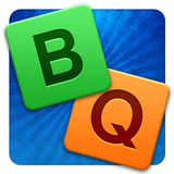 Bible Quiz 아이콘