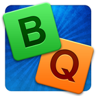 Bible Quiz icono