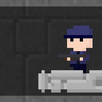 Jail Jumper APK