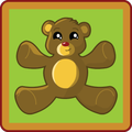 Baby Jogos
