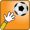 Goleirão icon