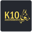 K10 Adestramento