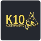 K10 Adestramento icon