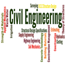 Civil Engineering Material APK
