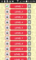 game sejarah screenshot 1