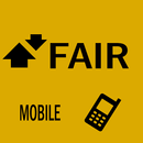 Fair Mobile App APK