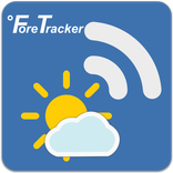 ForeTracker