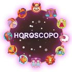 Horóscopo Gratis icône