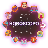 Horóscopo Gratis icône