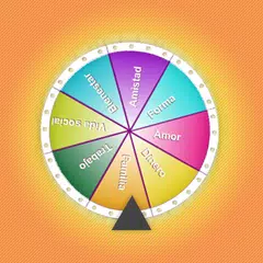 Wheel of Fortune APK download