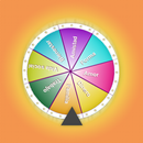 Wheel of Fortune APK