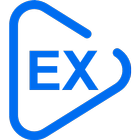 EX Browser ícone