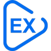 Client for EX.UA APK
