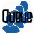 Queue Generator APK