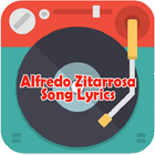 Alfredo Zitarrosa Song Lyrics icon