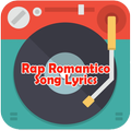 Rap Romantico Song Lyrics
