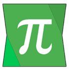 Matemática ENEM ícone
