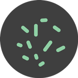 Med Book icon