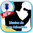 Musica de Joan Sebastian All Song APK