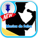 Musica de Salsa Adolescentes APK