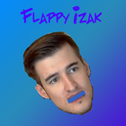 Flappy Izak icône
