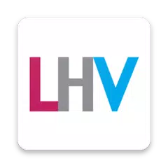 Lớp học vui, Học trực tuyến miễn phí