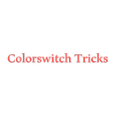 Color switch Tip,Trick & Hacks APK