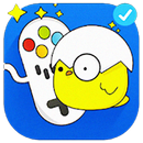 Happy Chick Emulator APK