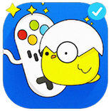 Happy Chick Emulator