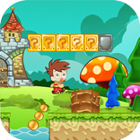 Sky leps super jungle world adventure