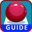 Guide for Rolling Sky أيقونة